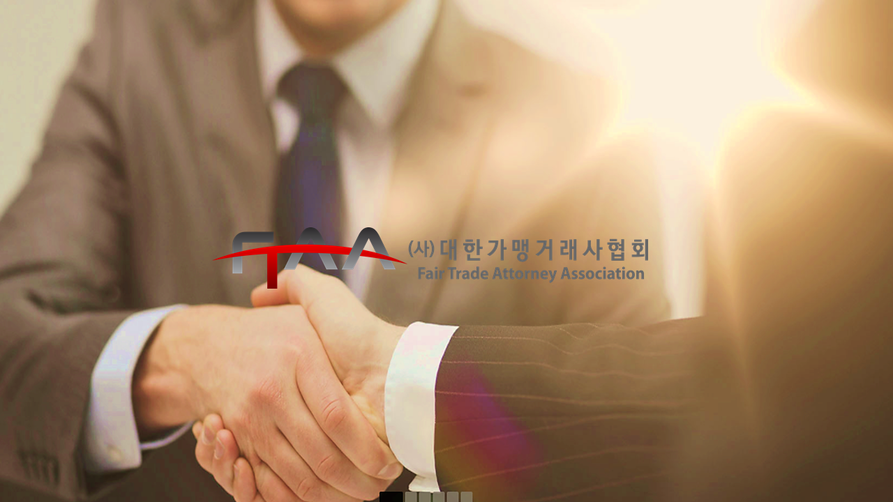 모바일배너2