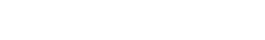 (사)대한가맹거래사협회
